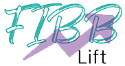 FIBB Lift: Level Up Your Skills
